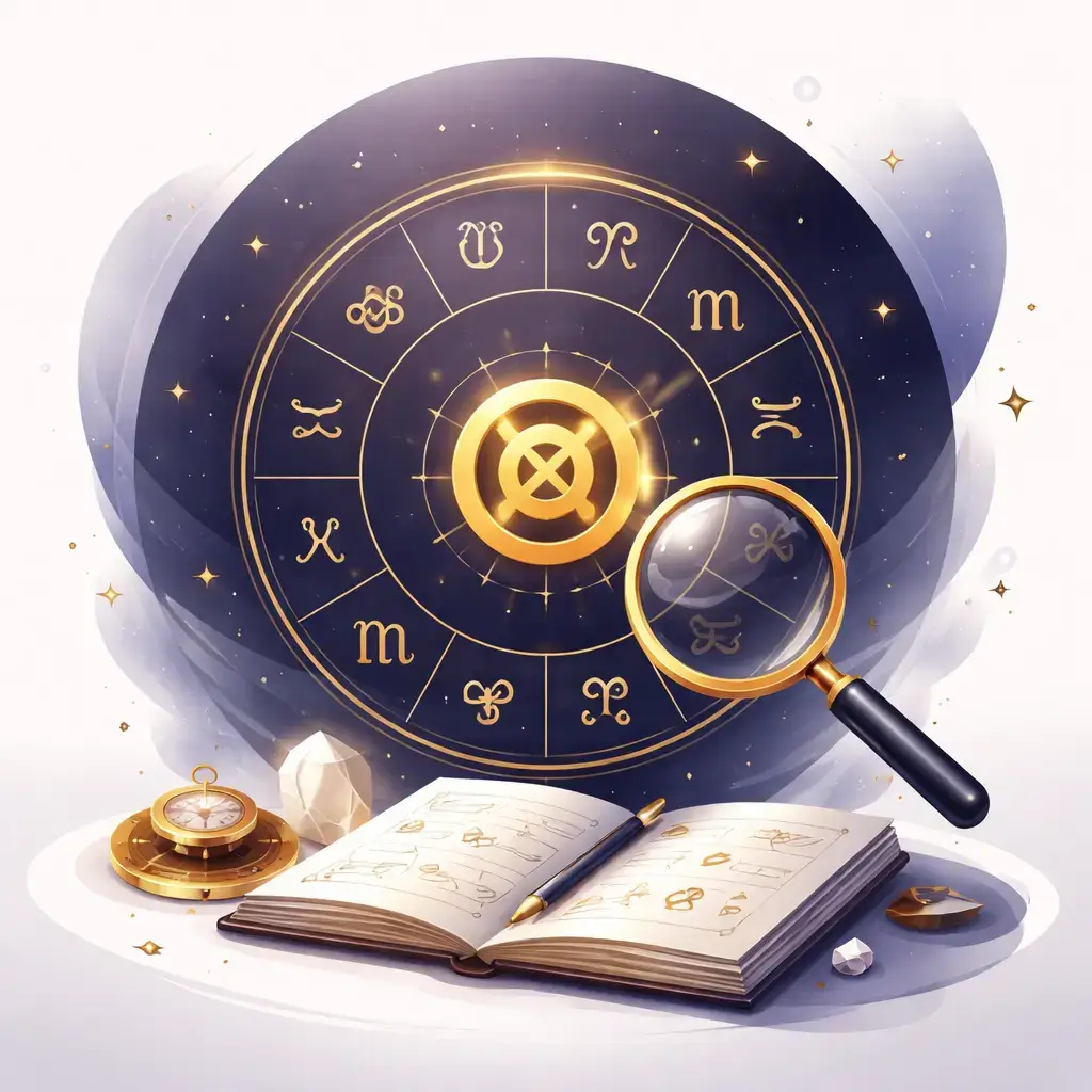 Calculate Your Part of Fortune WIth our free part of fortune calculator