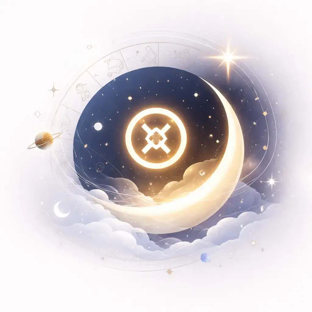 Part of Fortune Matters, so calculate it now