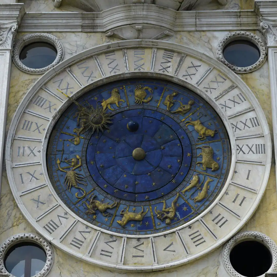 astrologer bot ai - your personal astrologer bot