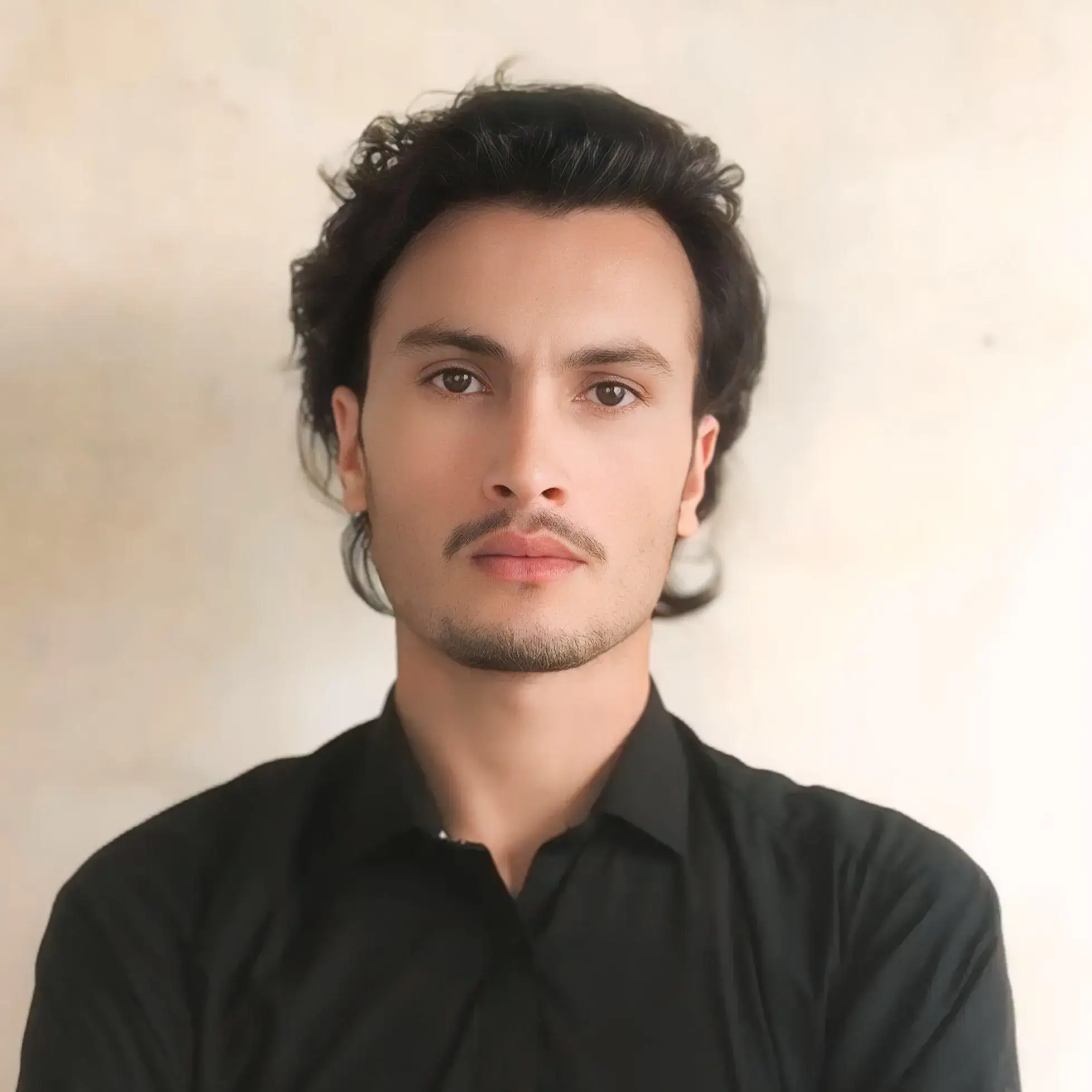 founder of astrologer bot ai