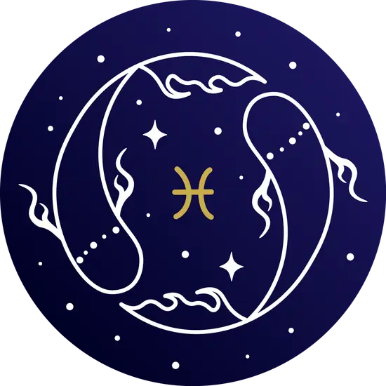 how astrologer bot works