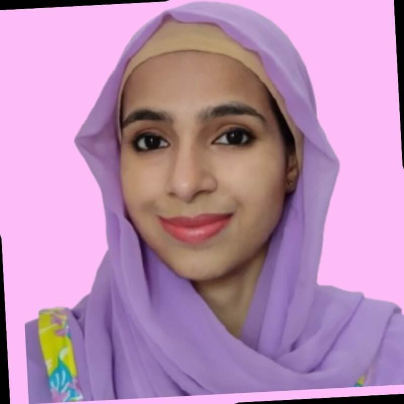 marketing expert of astrologer bot ai