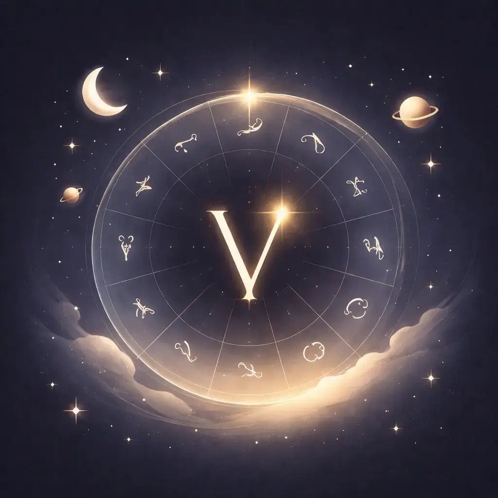 Calculate Your Vertex Sign with free vertex calculator