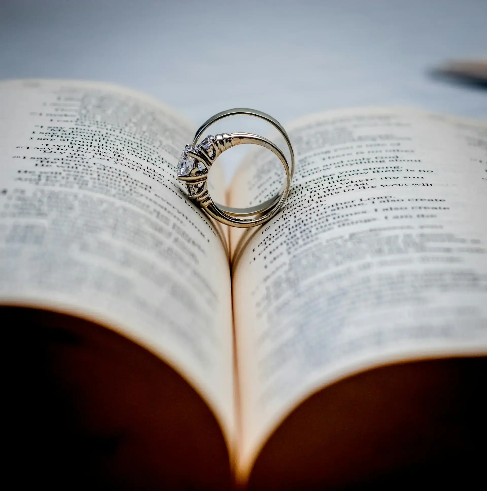 Love Compatibility Report