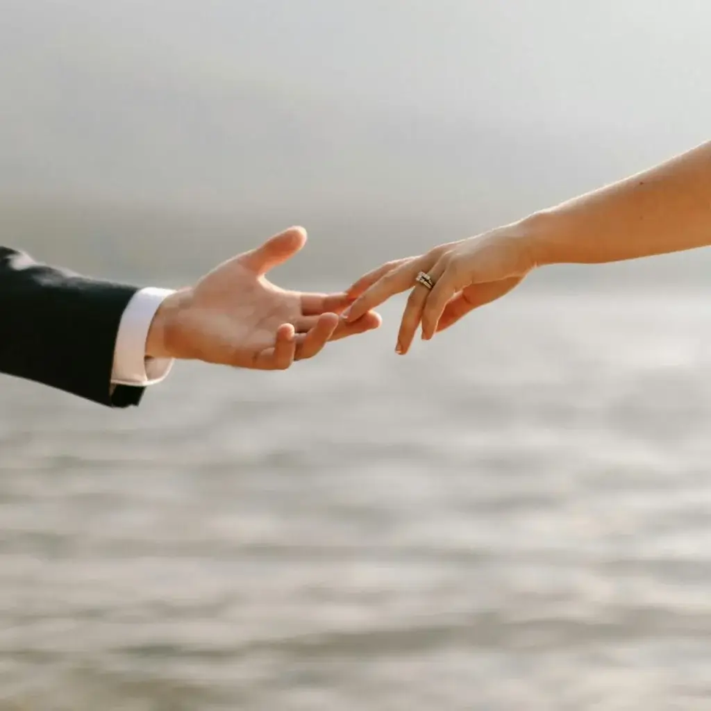 Venus conjunct Mars Synastry