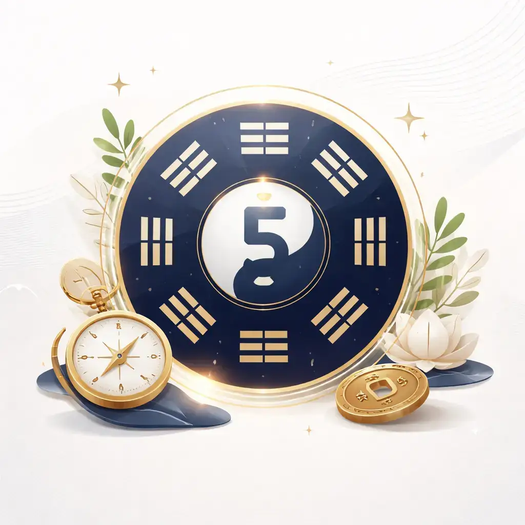 calculate your kua number with free kua number calculator