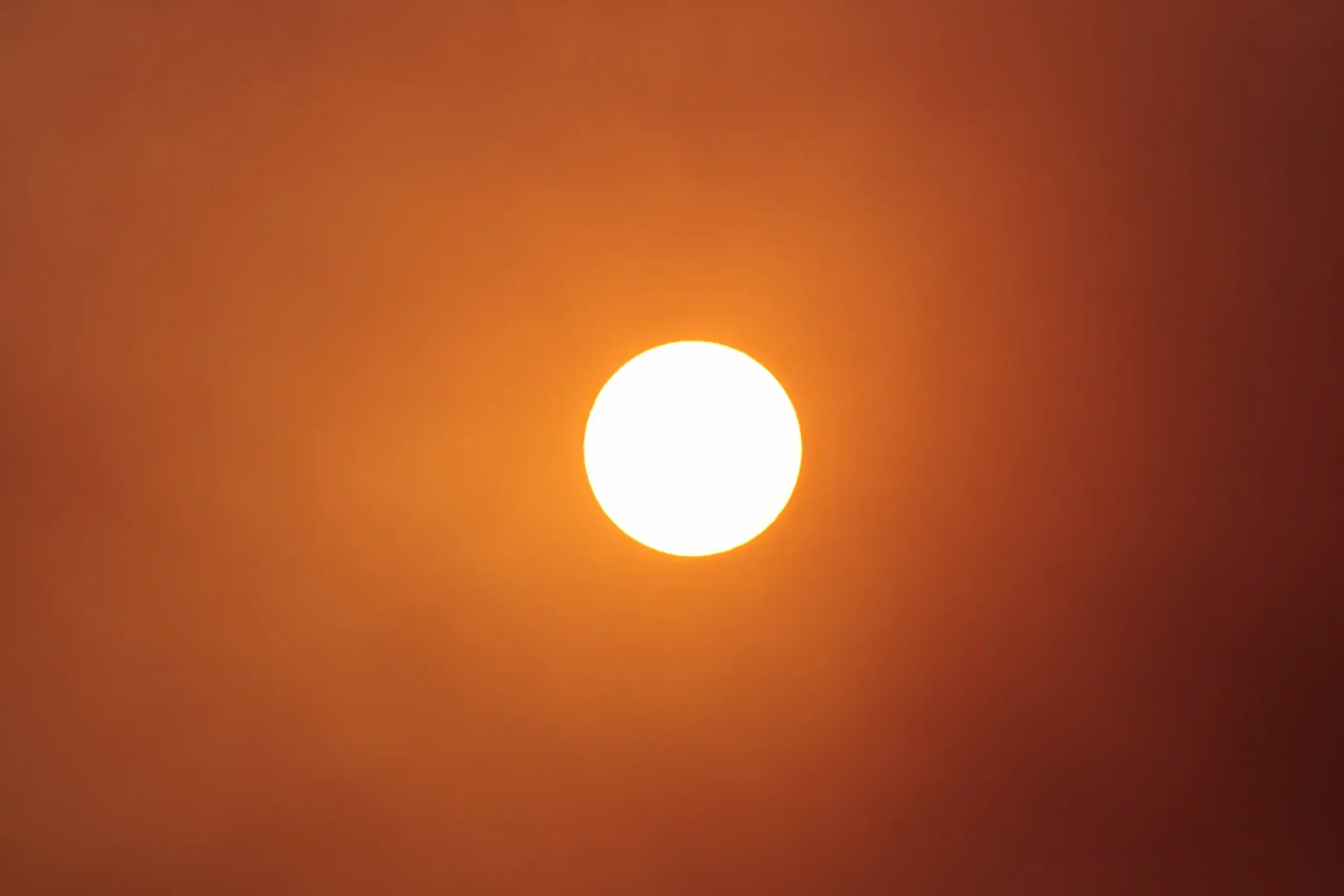 Cancer sun sagittarius moon personality