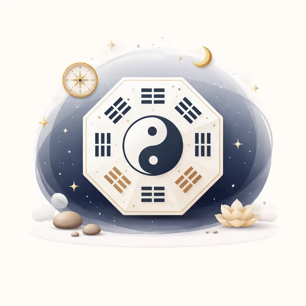 what is kua number and how to calculate it