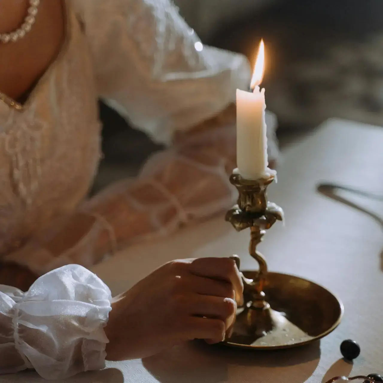 ai powered astrologer bot