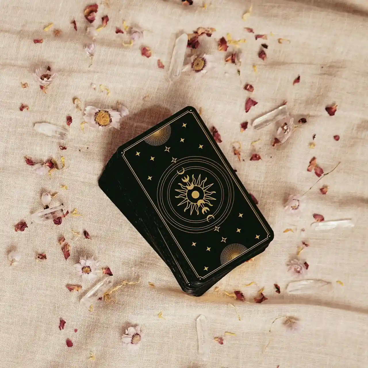 Find Your Birth Star and Pada with Nakshatra Calculator