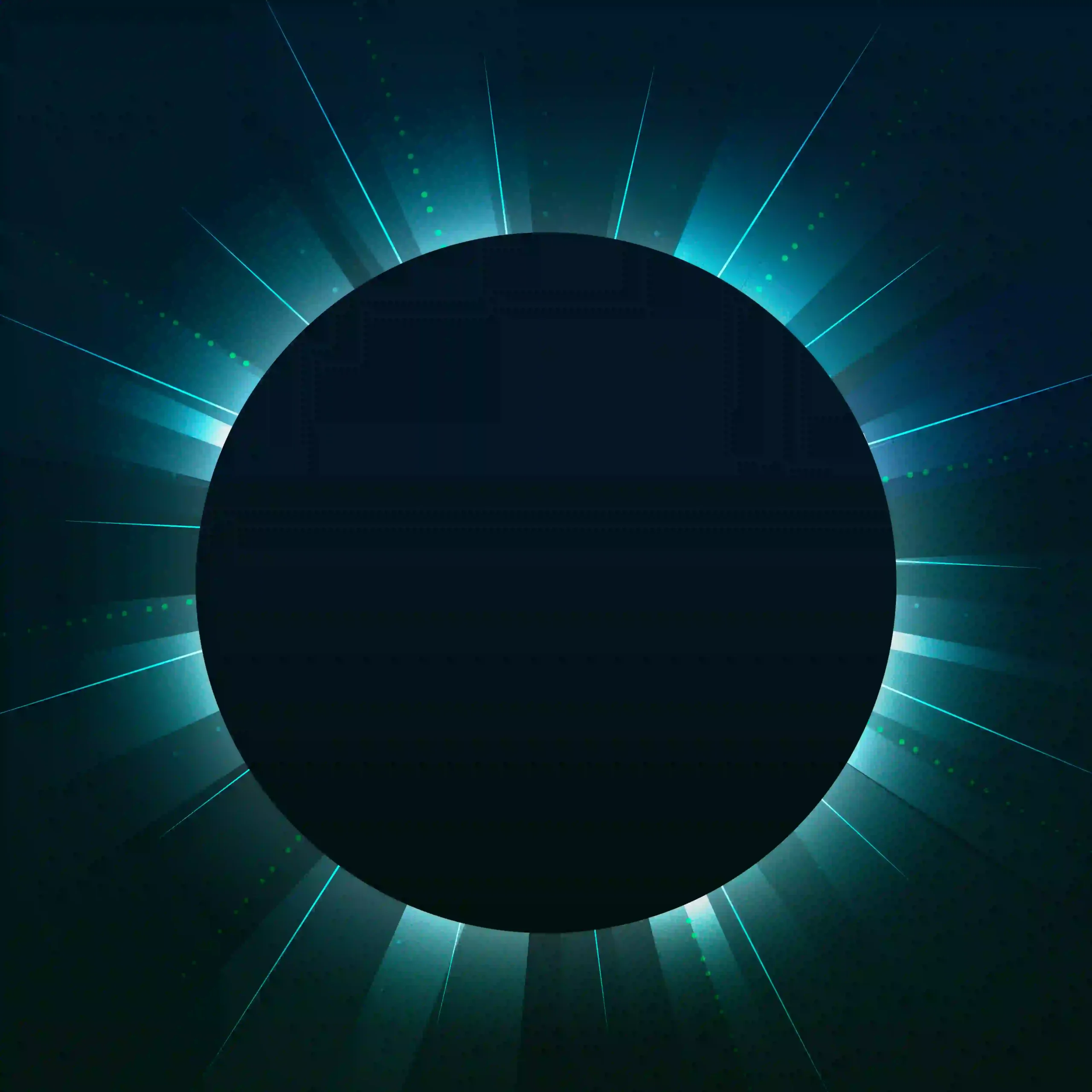 Free Chiron Sign Calculator