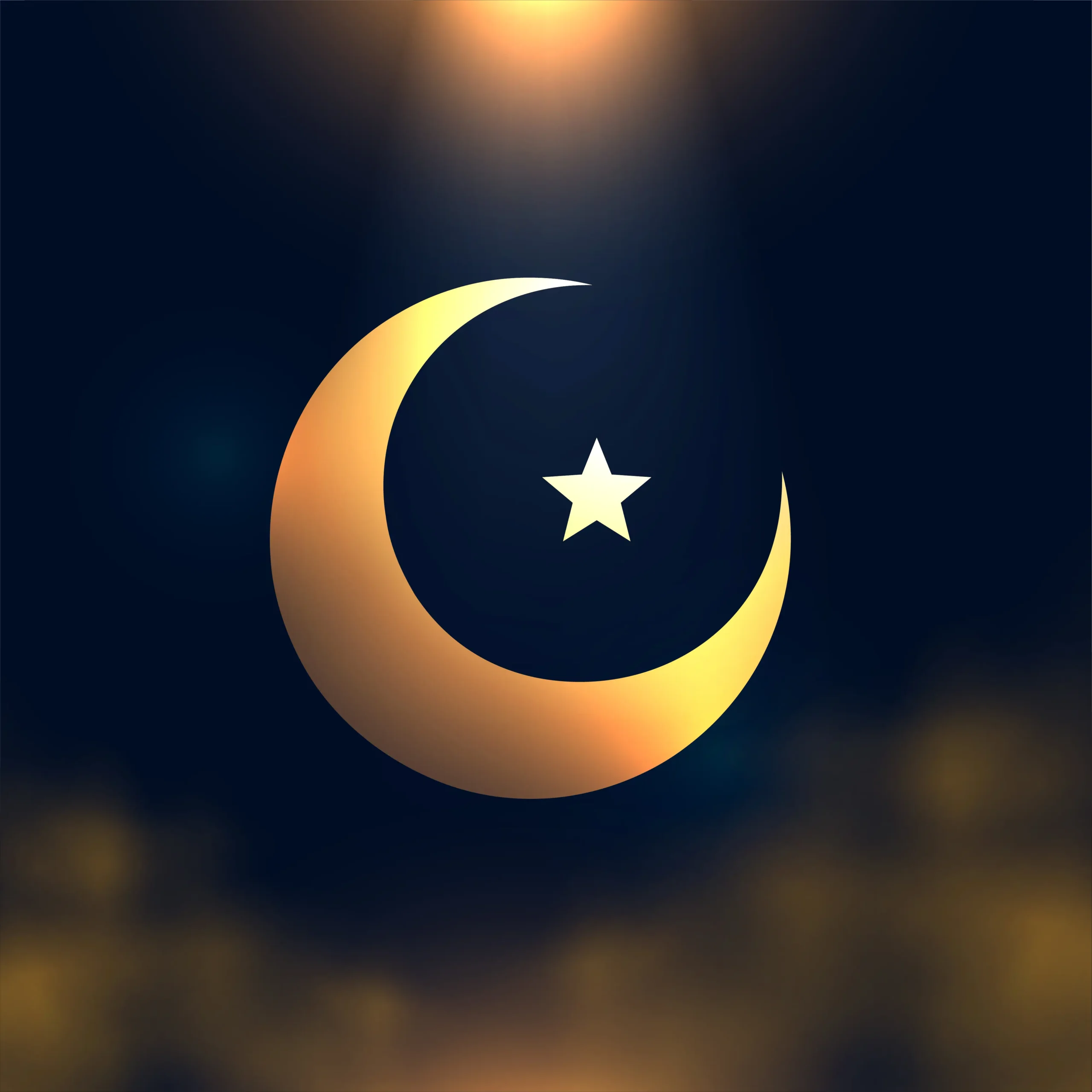 Free Moon Sign Calculator 2026