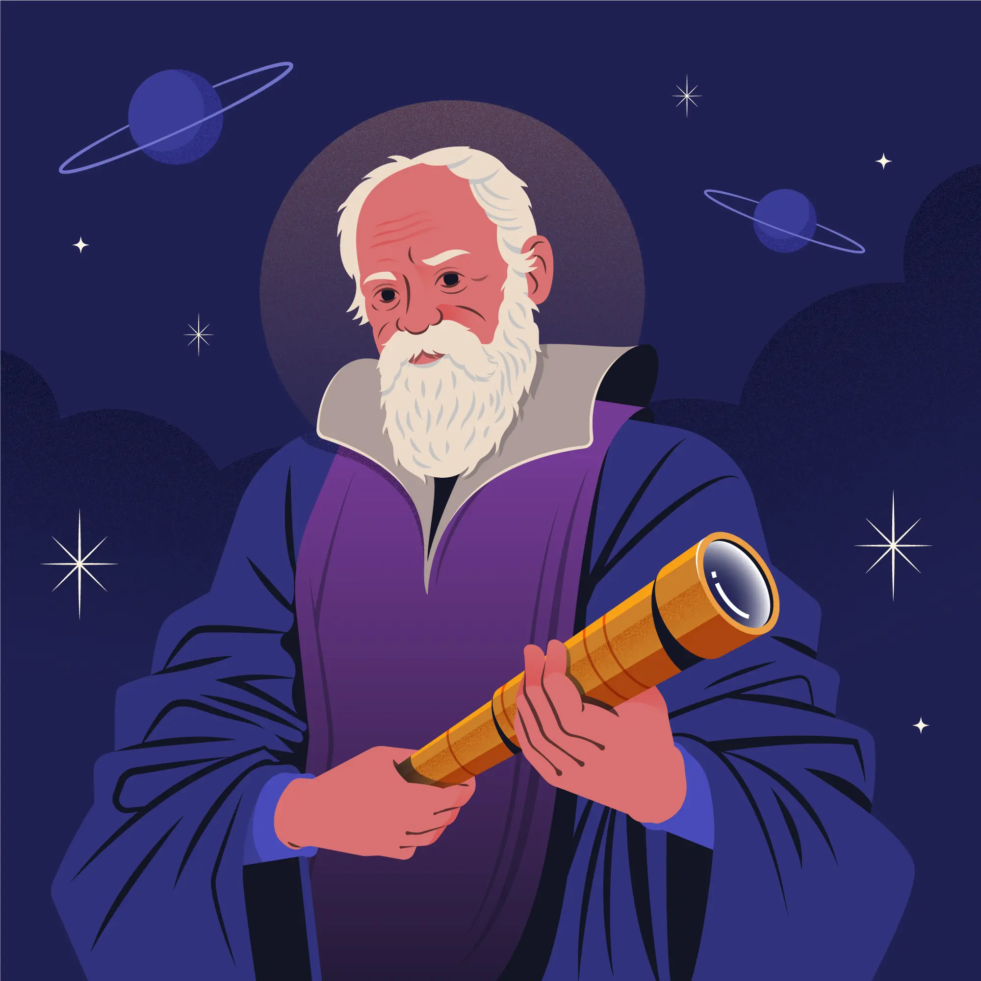 Free Moon Sign Calculator