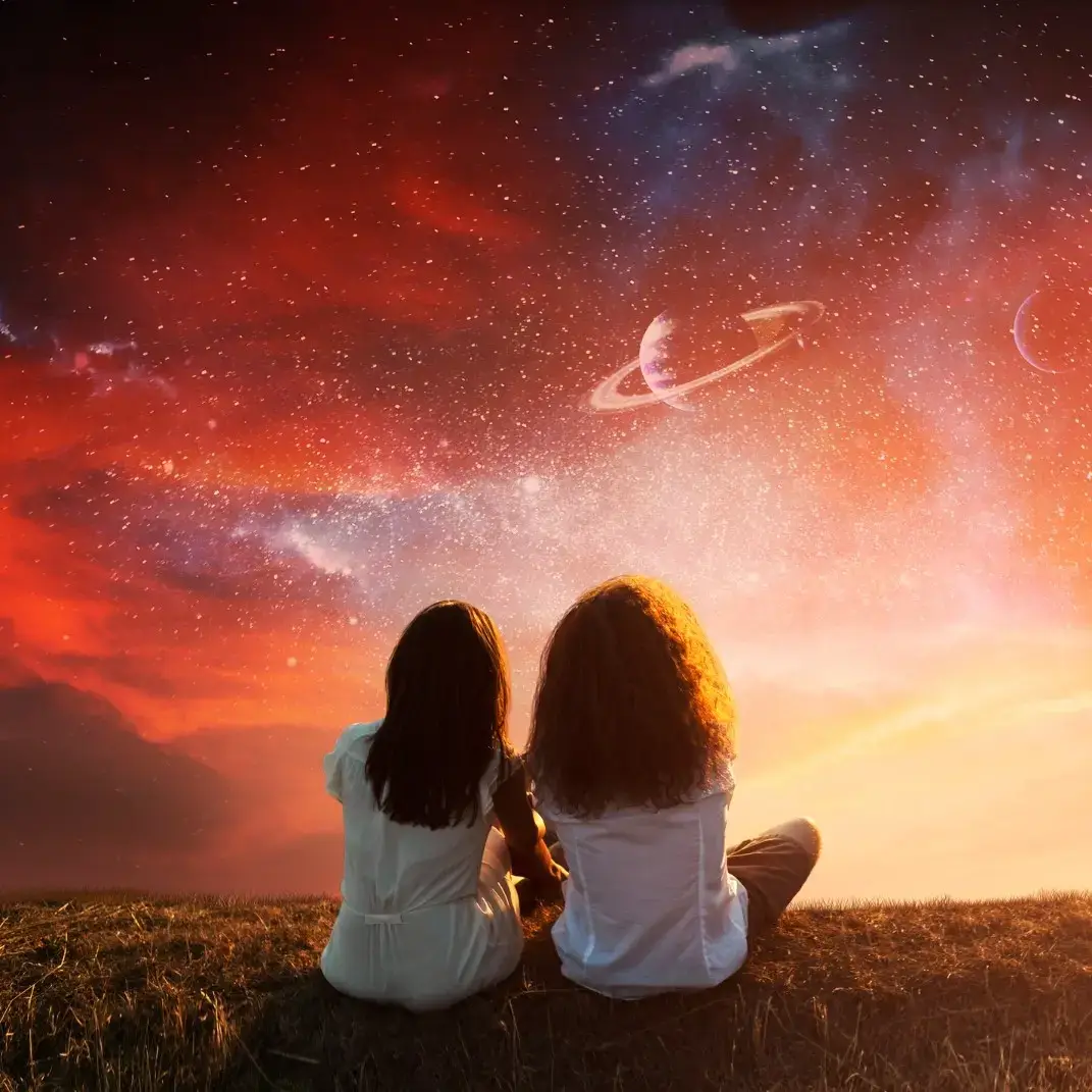 Free Rising Sign Calculator