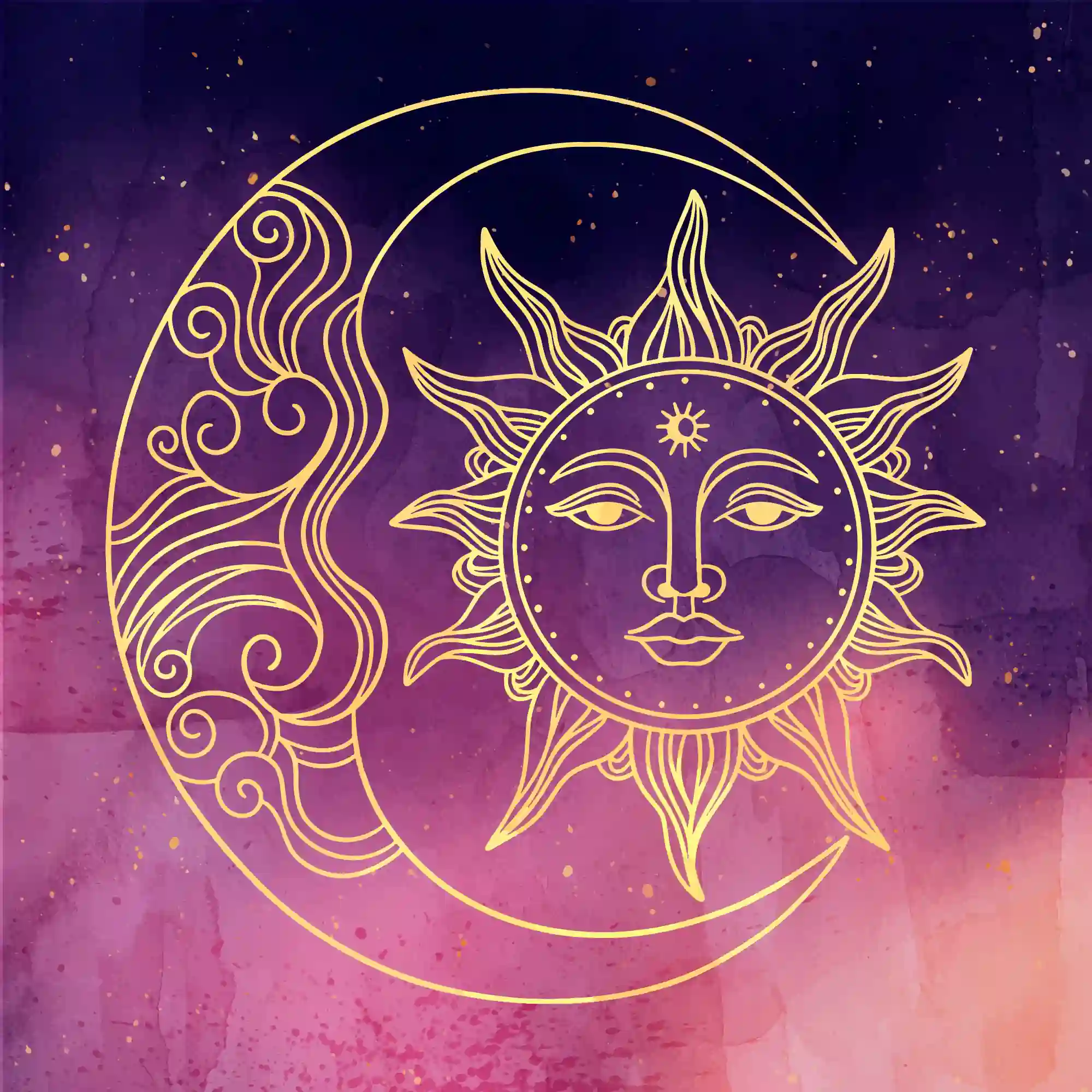 Free Sun Sign Calculator