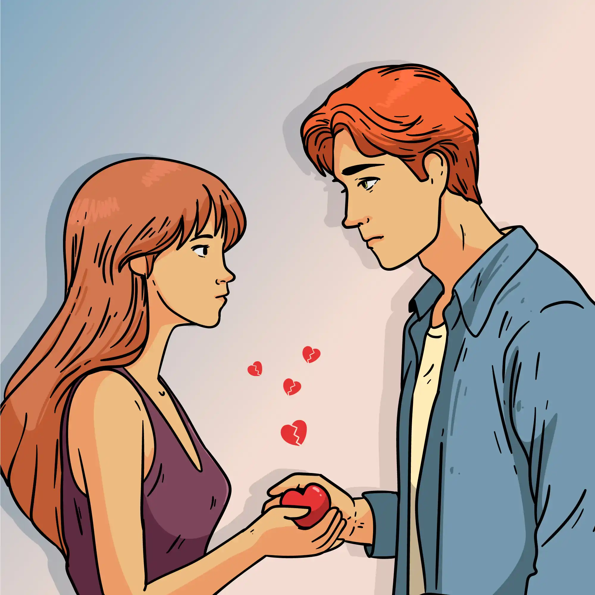 Free Zodiac Love Compatibility Calculator