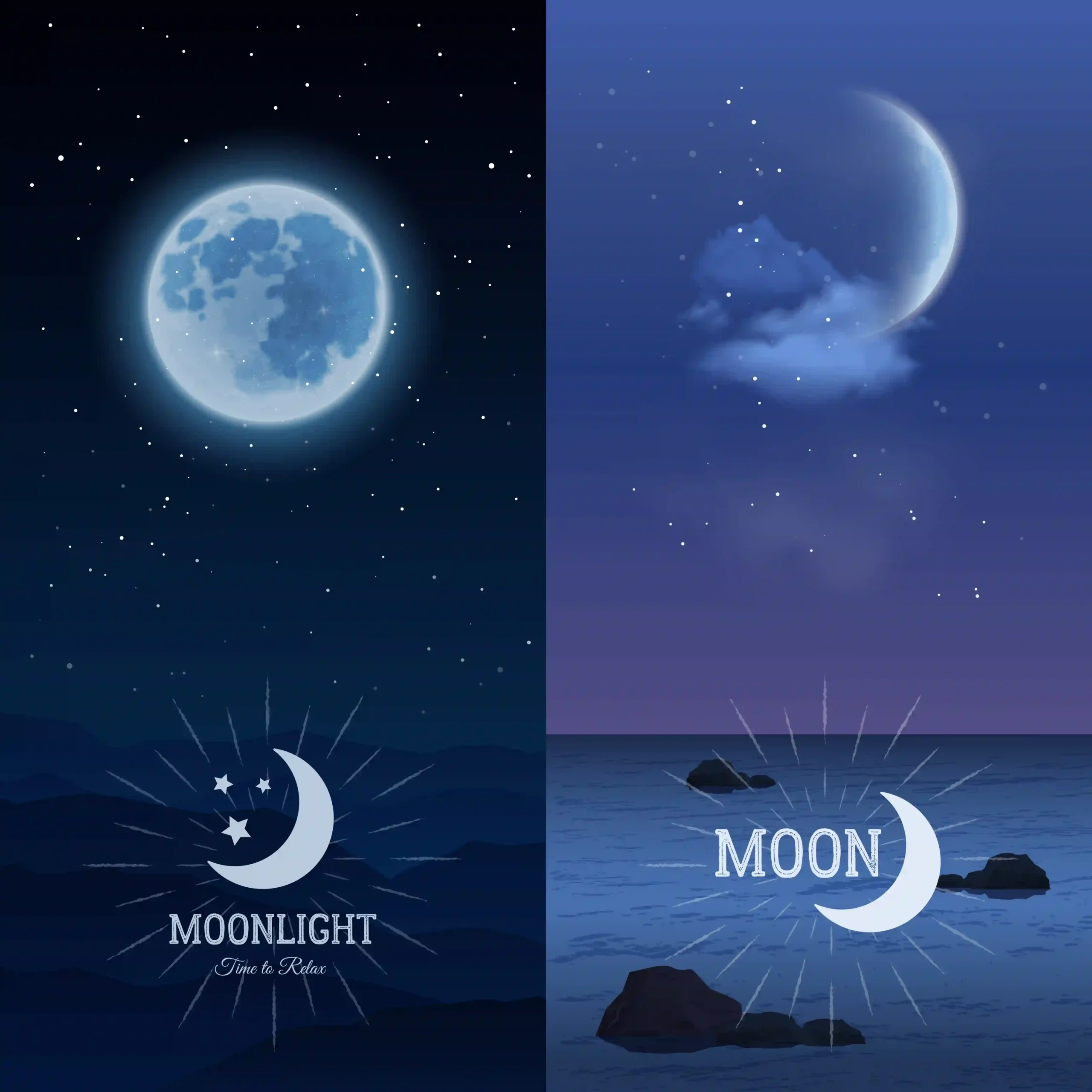 Moon Phase Calculator