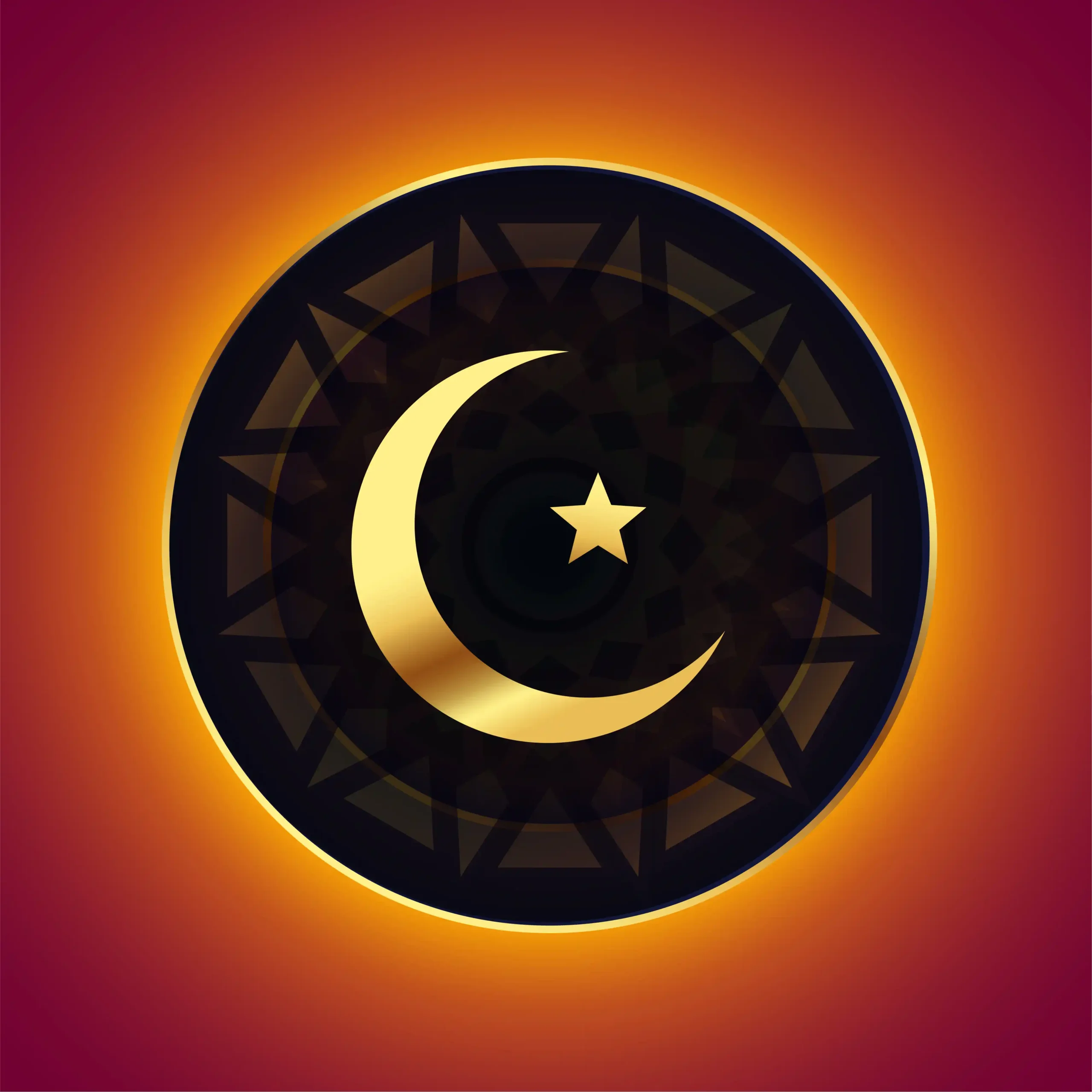 Moon Sign Calculator