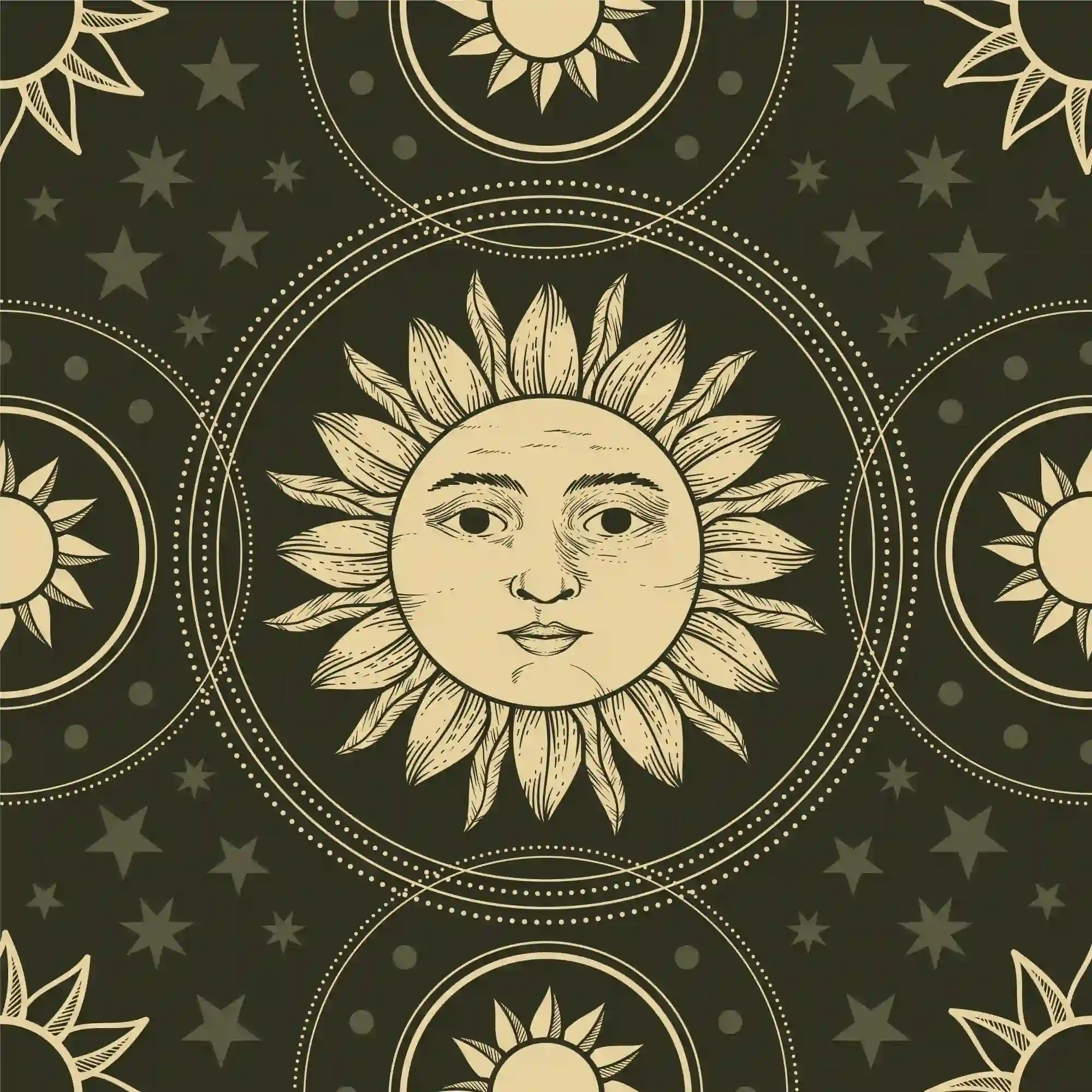 Sun Sign Calculator