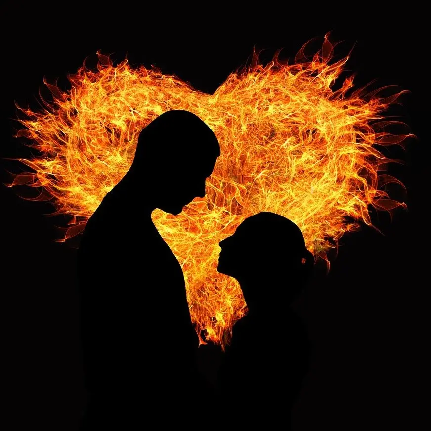 True Flames Calculator Online Free