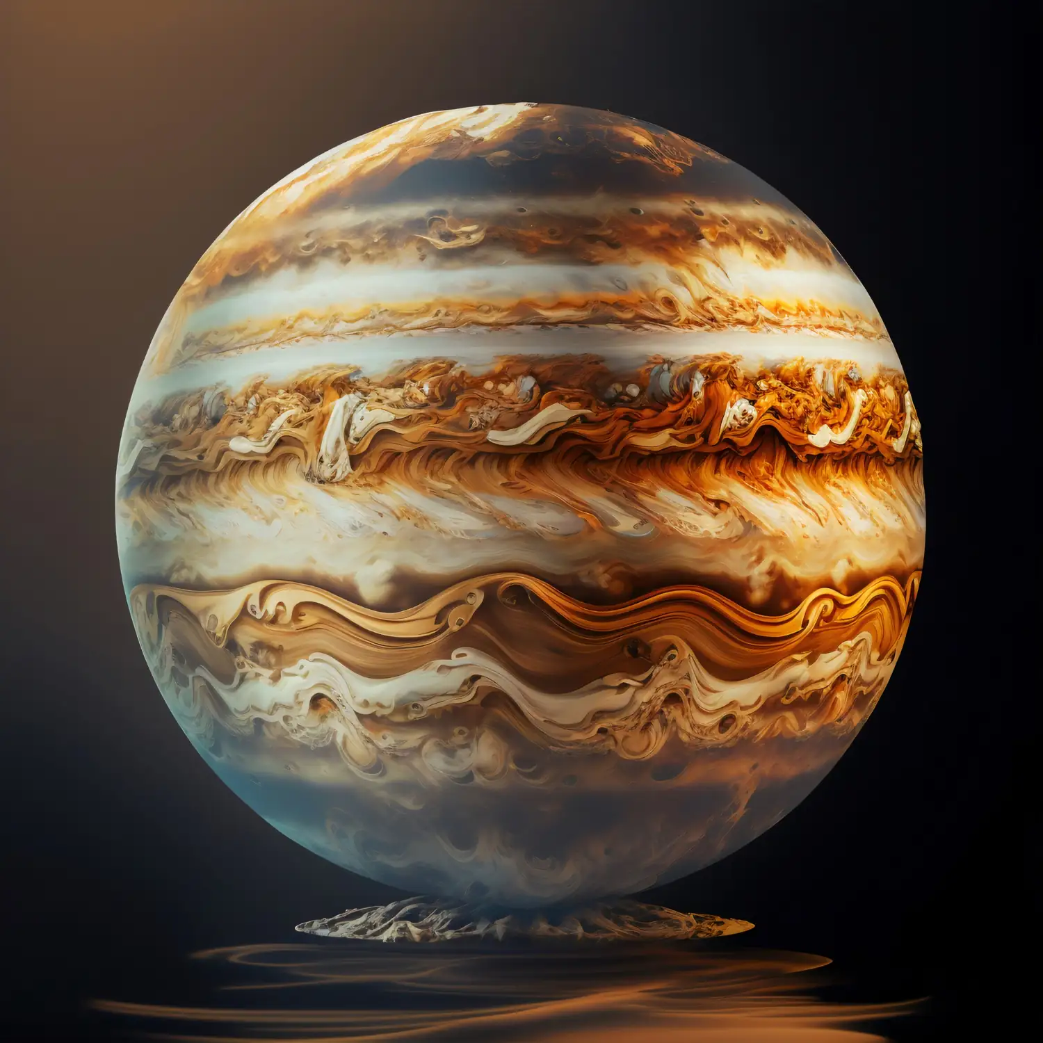 Venus Sign Calculator