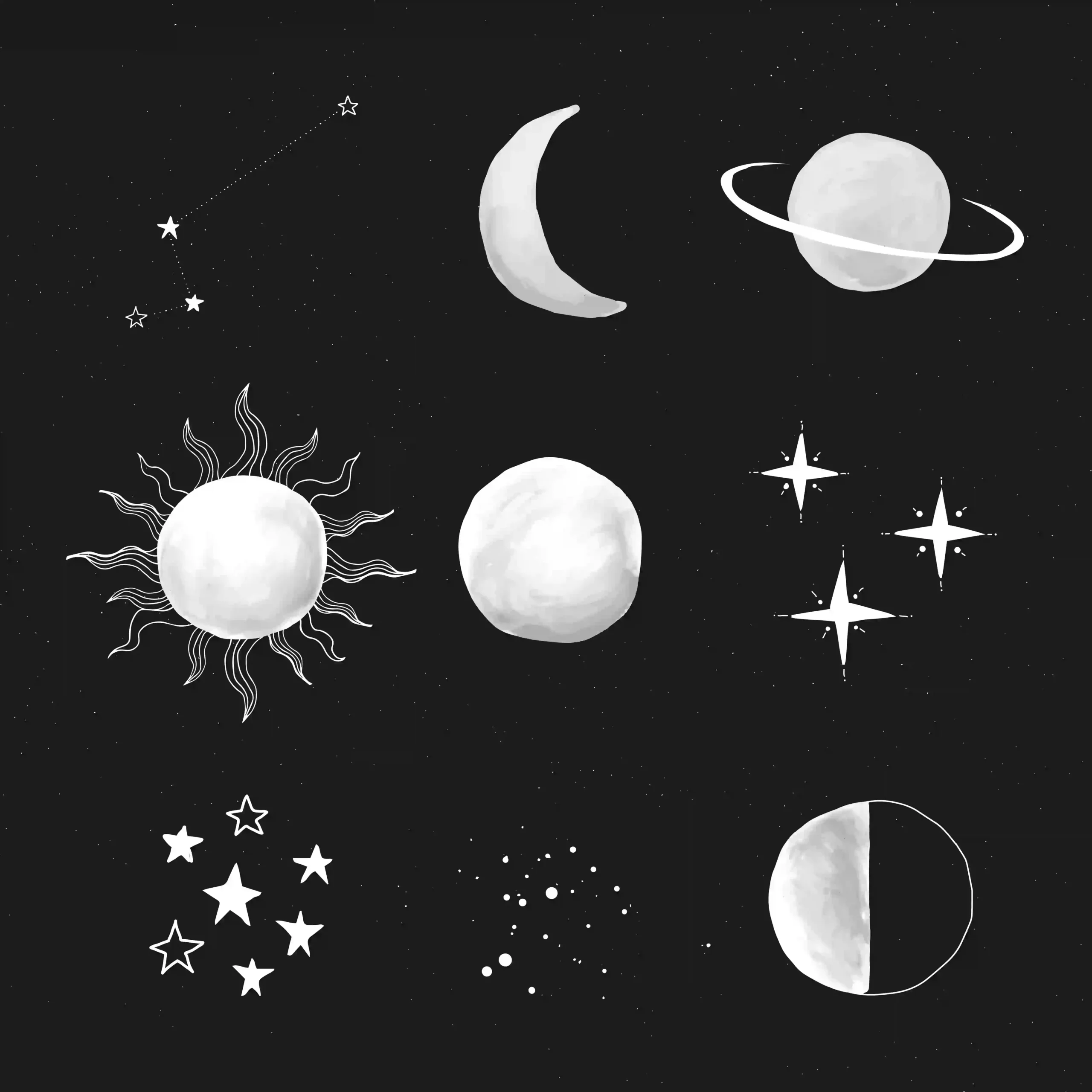 free Moon Phase Calculator