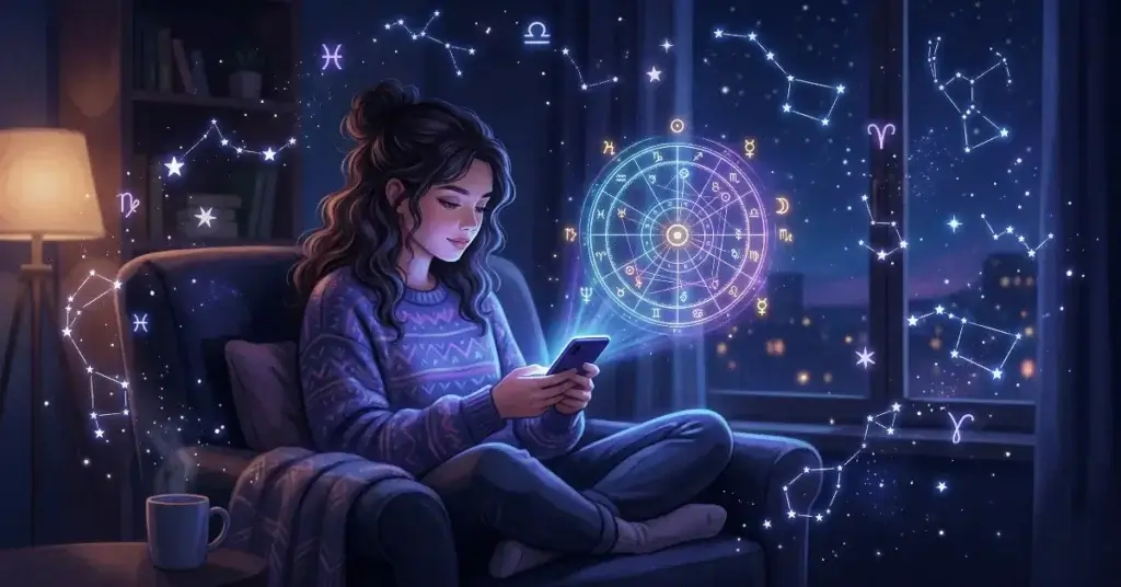 Best 7 Ways to Find Your Life Purpose with AI Tools