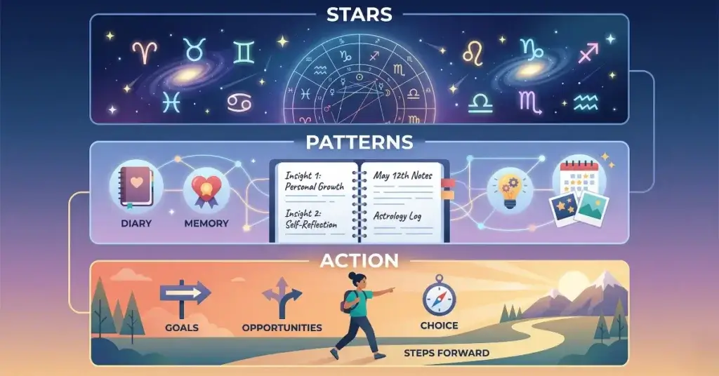 Best 7 Ways to Find Your Life Purpose with AI Tools
